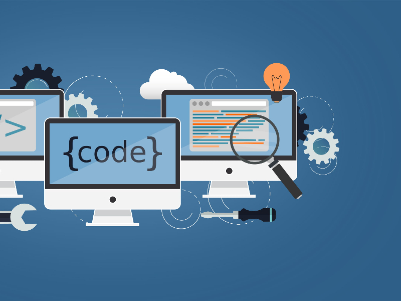 Sunbelt Consulting Web Development